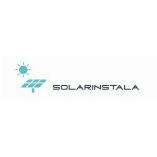 Solarinstala Barcelona