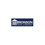 Bronson Door Company