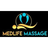 MEDLIFE MASSAGE