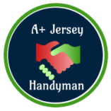A+ Jersey Handyman