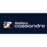 Ateliers cassandre