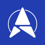 MOVELT - Umzüge & Transporte logo