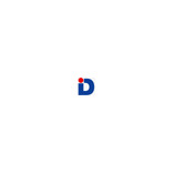 Deutschmann Immobilien logo