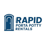 Rapid Porta Potty Rentals of Pasadena