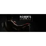 Roberts Law Group, PLLC