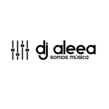 DJ Aleea