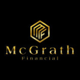 McGrath Financial LLC