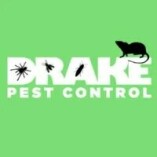 Drake Pest Control, LLC