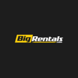 Big Rentls Inc