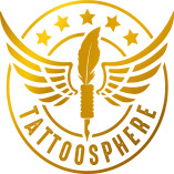 Tattoosphere