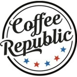 Coffee Republic & Coworking