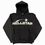 Hellstar Hoodie 09