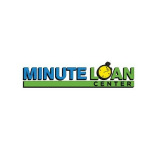 Minute Loan Center