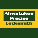Ahwatukee Precise Locksmith