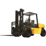 komatsuforklift