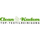 Clean Kadem Top Textilreinigung