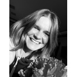 Lena Lüder