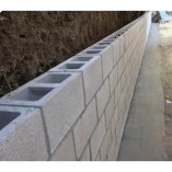 Fayetteville Concrete Co