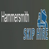 Skip Hire Hammersmith