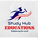 Study Hub Educations