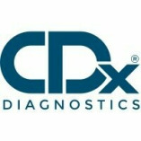 CDX Diagnostics