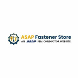 ASAP fastener store