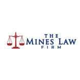 The Mines Law Firm