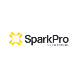 SparkPro