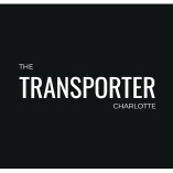 The Transporter Charlotte