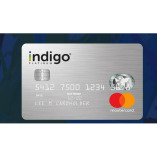 myindigocard