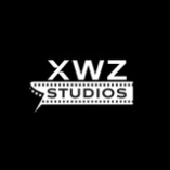 XWZ Studios