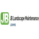 JB Landscape Service LLC