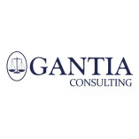 GANTIA Consulting