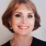 Andrea Barzen | Visuelle Kommunikation