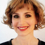 Andrea Barzen | Visuelle Kommunikation