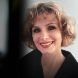 Andrea Barzen | Visuelle Kommunikation