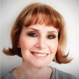 Andrea Barzen | Visuelle Kommunikation