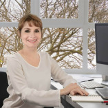 Andrea Barzen | Visuelle Kommunikation