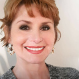 Andrea Barzen | Visuelle Kommunikation