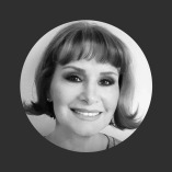 Andrea Barzen | Visuelle Kommunikation