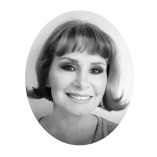 Andrea Barzen | Visuelle Kommunikation