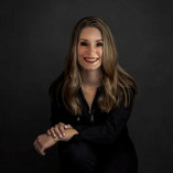 Andrea Barzen | Visuelle Kommunikation
