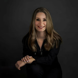 Andrea Barzen | Visuelle Kommunikation