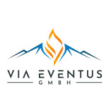 Via Eventus GmbH