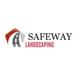 Safeway Landscaping