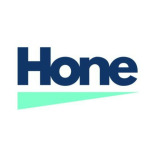 Hone Law