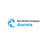 Bus Rental Company Aurora
