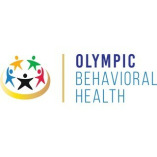 Olympic Behavioral Health