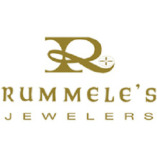 Rummele’s Jewelers