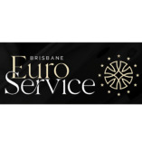 Brisbane Euro Service Newstead